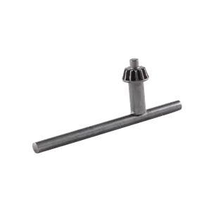 آچار سه نظام 110 میلیمتری مدل RCK110-13T