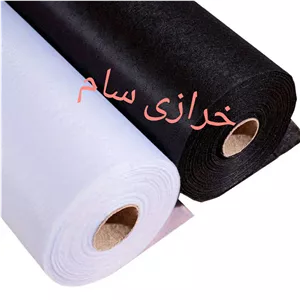 لایی چسب