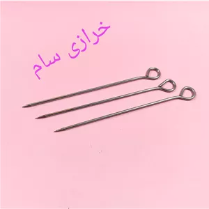 درفش بدون دسته