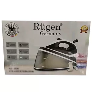 اتو بخار 2200 وات روگن استار مدل RU1030