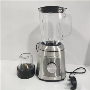 مخلوط کن و آسیاب کن 1.5 لیتری روگن استار مدل Ru-2710