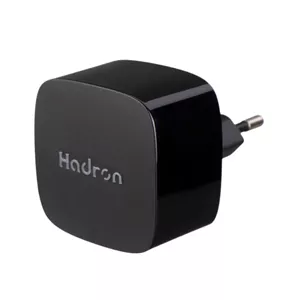 شارژر 25 وات هادرون مدل Hadron C1011