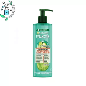 روغن مو او جی ایکس مدل Extra Penetrating Oil