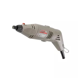 فرز انگشتی مینیاتوری 150 وات کرون مدل CT13428