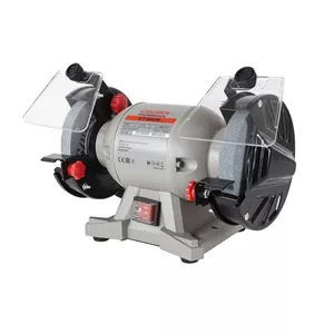 سنگ رومیزی 125 میلیمتر 170 وات  کرون مدل CT13545