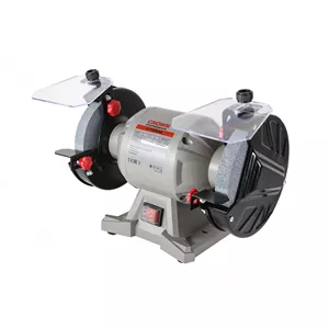 سنگ رومیزی 150 میلیمتر 250 وات کرون مدل CT13546
