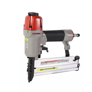 میخکوب بادی F50 کرون مدل CT38107