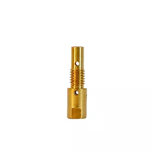 پایه نازل تورچ CO2 مدل MB25