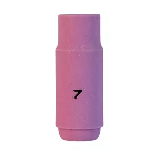 سرامیک تورچ آرگون سایز 7
