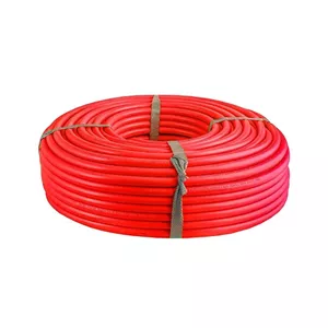 شیلنگ تک باد کره ای سایز 10