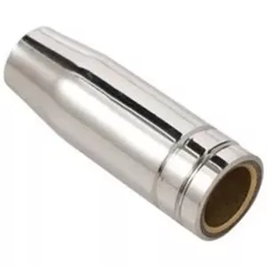 شعله پوش تورچ CO2 مدل MB15