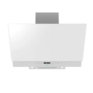 هود مورب رابیتس مدل RH-111W سایز 90