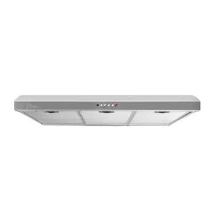 هود زیرکابینتی اخوان مدل H16-P-90