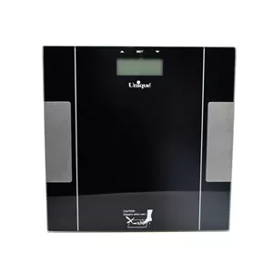 ترازو دیجیتال یونیک مدل 6507