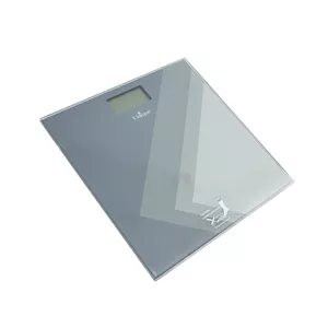 ترازو دیجیتال شخصی یونیک (Unique) مدل UN-6531