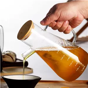 روغن ریز پیرکس 900 میل وارداتی LA_27