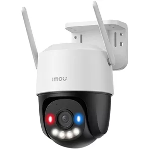 دوربین مداربسته آیمو مدل IPC-K7FP-5M0WE ظرفیت ۵ مگاپیکسل