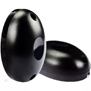 سنسور بیم خطی 20 متری