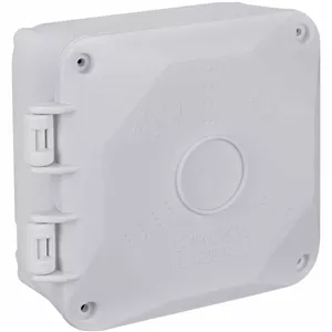 کمباکس پرو ۱۲*۱۲ مدل CA-12W