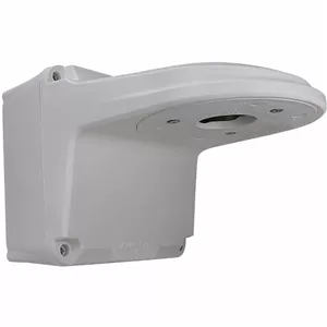 کمباکس پرو ال مدل CA-14LW سایز ۱۴*۱۴