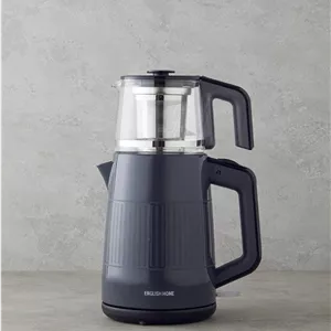 چای‌ساز English Home