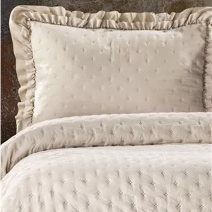 ست روتختی دونفره ZEBRA CASA مدل Lima