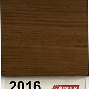 رنگ ترموود – کد 2016