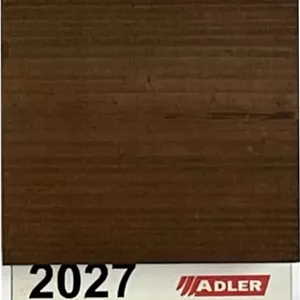 رنگ ترموود – کد 2027
