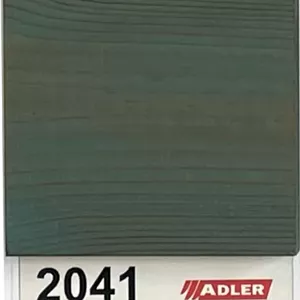 رنگ ترموود – کد 2041