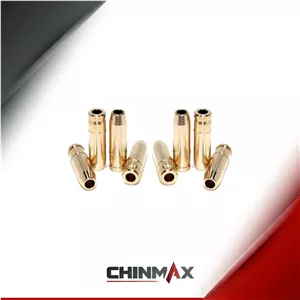 راهنما سوپاپ هوا جک S5