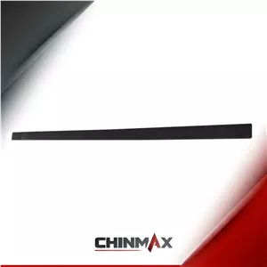 زه در جلو راست ام وی ام X22