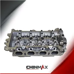 سرسیلندر لیفان X60