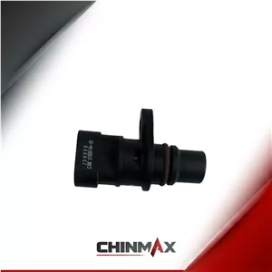 سنسور موقعیت میل سوپاپ لیفان ایکس ۶۰ (X60)