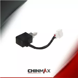 فشنگی پدال کلاچ پایینی جک S5