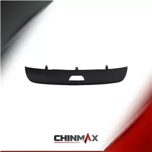 فلاپ زیر سپر عقب جک J5
