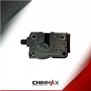 قفل در عقب راست ام وی ام X22
