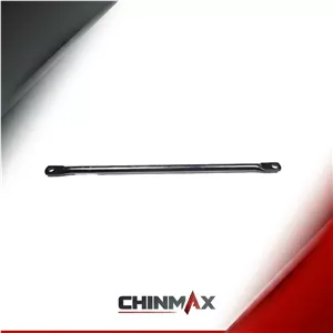 میل تعادل اکسل عقب جک S5