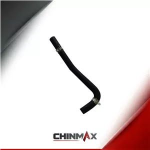 واسط لوله خروجی کمپرسور توربو شارژر جک S5