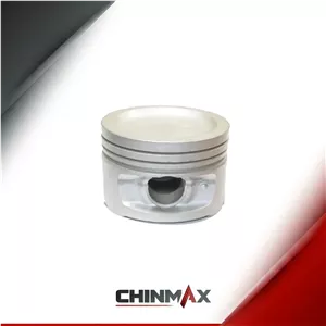 پیستون (یک دست) اصلی جک S5