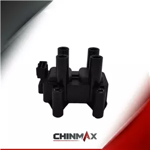 کوئل ام وی ام X22 اسپرت