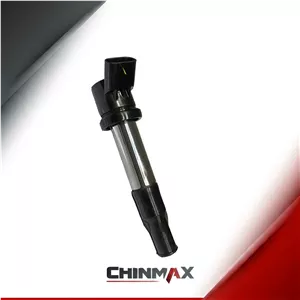 کوئل لیفان X60