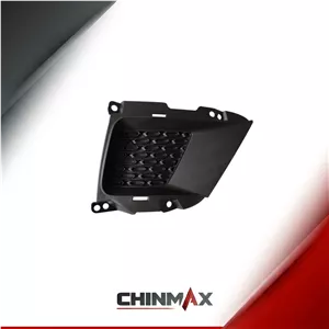 قاب مه شکن جلو ام وی ام X22 سمت شاگرد