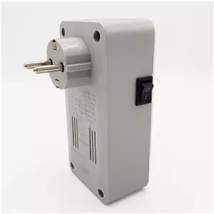 محافظ یخچال و پکیج فروزش