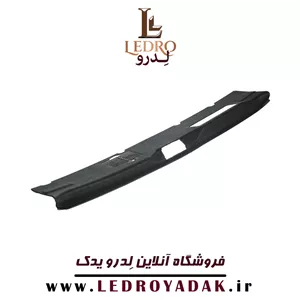 محافظ سینی صندوق عقب مناسب پژو ۲۰۶ و ۲۰۷