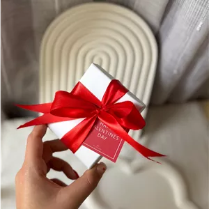 مینی جعبه ولنتاین