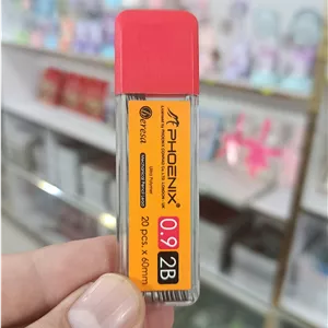 نوک اتود 0.9 فونیکس