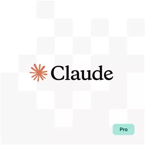 اشتراک کلاد پرو Claude AI Pro اختصاصی