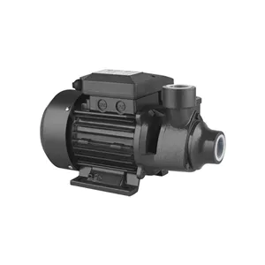 پمپ آب خانگی برند آرکا مدل PM80 / 1 HP  محیطی