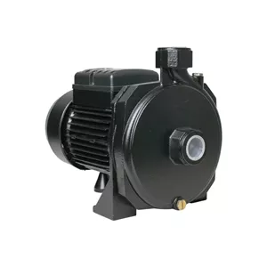 پمپ آب خانگی برند آرکا مدل CM50/0/5 HP