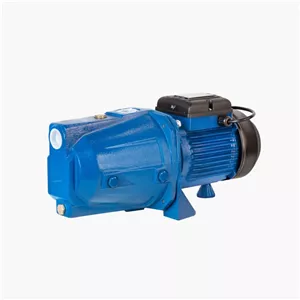 پمپ آب  برند ارس مدل CAM100 / 1 HP  جتی